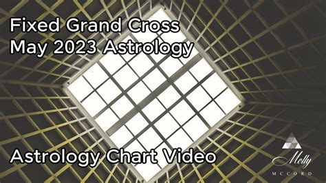 fixed grand cross may 2023